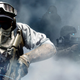 Illustration for article titled emGhost Recon: Future Soldier/em: The emKotaku/em Review